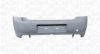 GM 13100620 Bumper